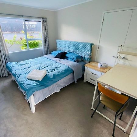 Queenroomsharedbathroom2Aldult-204 (Adults Only) Auckland Exteriör bild